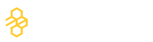 Talent x Buzz ロゴ