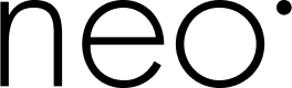 クライアント企業1