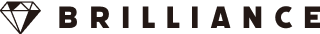 クライアント企業2