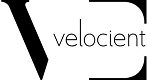 クライアント企業6