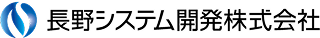 クライアント企業7