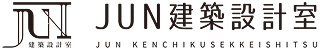 クライアント企業15
